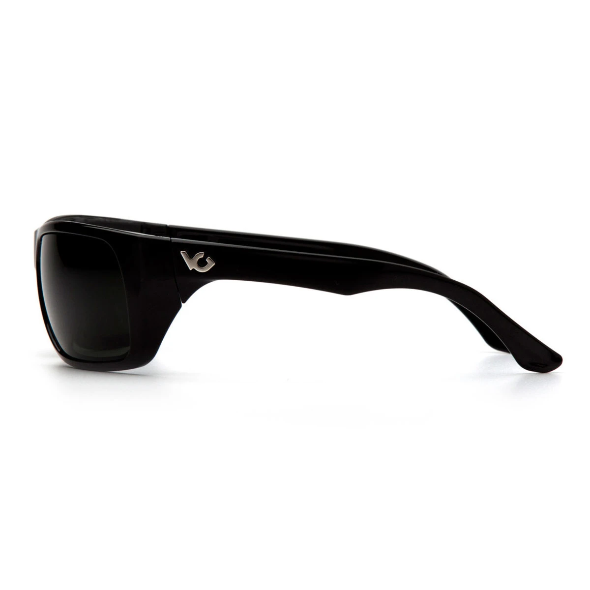 Venture Gear Vallejo Safety Glasses - Forest Gray Anti-Fog Lens - Black Frame Venture Gear Vallejo Safety Glasses - Forest Gray Anti-Fog Lens - Black Frame -Safety Work Gear Store wrdwmbm9ymywngqgslq4 75040.1697667333