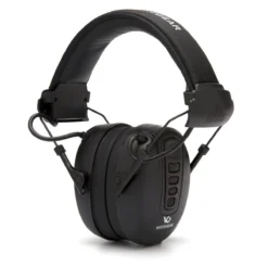 Pyramex Safety Clandestine Electronic Ear Muffs - VGPME10