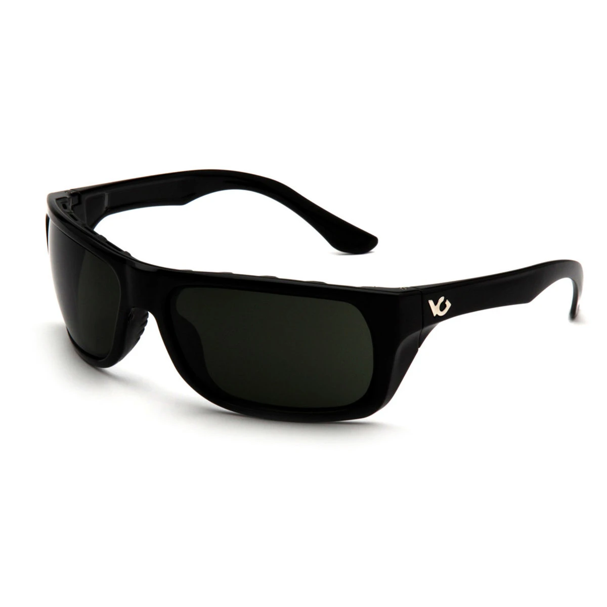 Venture Gear Vallejo Safety Glasses - Forest Gray Anti-Fog Lens - Black Frame Venture Gear Vallejo Safety Glasses - Forest Gray Anti-Fog Lens - Black Frame -Safety Work Gear Store wsktuvhnruliuoi12uky 33334.1697667332