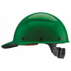 LIFT DAX Fiber Resin Cap Brim Hard Hat 6 LIFT DAX Fiber Resin Cap Brim Hard Hat -Safety Work Gear Store wtjlvso1lh9rcmvxy4ua 17838.1692188708