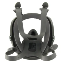 3M 6000 Series Full Face Respirator -Safety Work Gear Store wuxzxhh8tqc93zdop19w 00310.1697128470