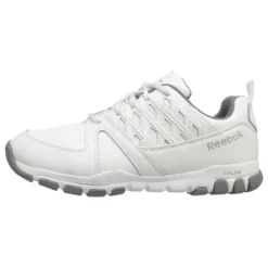 Women's Reebok Sublite Slip Resistant Work Shoes - RB424 2 Women's Reebok Sublite Slip Resistant Work Shoes - RB424 -Safety Work Gear Store wv3f5uabrqs0unaoslua 53532.1688065513