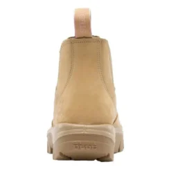 Steel Blue Ladies Hobart Sand EH Steel Toe Boots - 812891W 5 Steel Blue Ladies Hobart Sand EH Steel Toe Boots - 812891W -Safety Work Gear Store wvlhfvea8ikcqkzowuqh 08226.1698285793