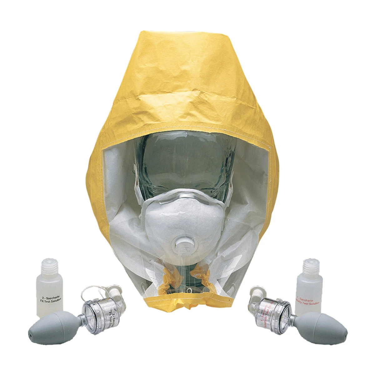 Safety Works Qualitative Bitrex Fit Test Kit Safety Works Qualitative Bitrex Fit Test Kit -Safety Work Gear Store wvo5qr5mdj57hgqh6bmh 72376.1698383995