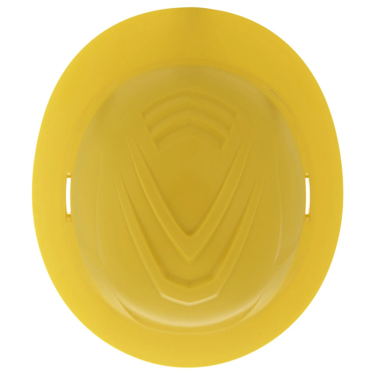 MSA V-Gard C1 Full Brim Hard Hat with Fas-Trac III Suspension MSA V-Gard C1 Full Brim Hard Hat With Fas-Trac III Suspension -Safety Work Gear Store wyk5lr9yspgu6ks5890c 94058.1691593973