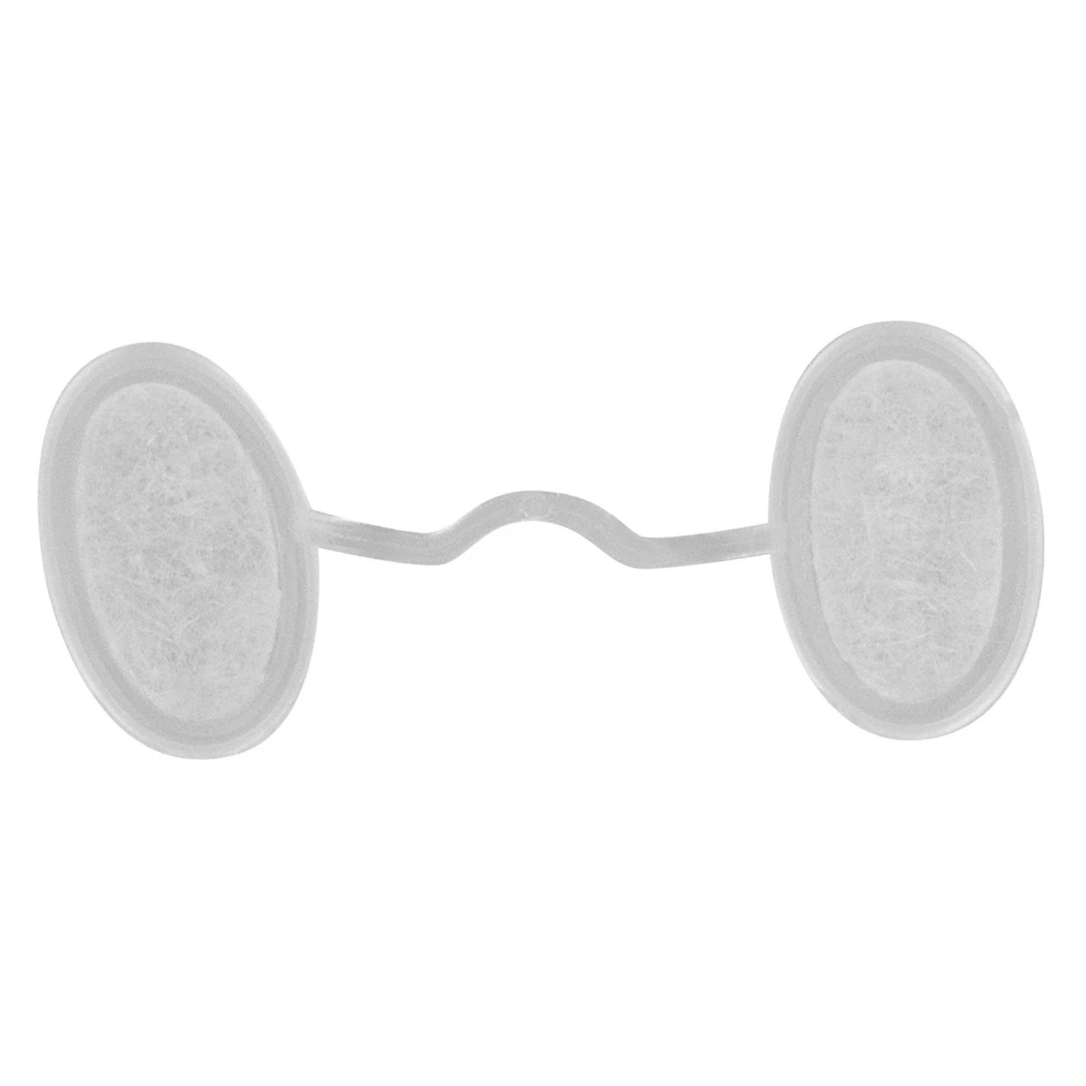 O2 Armor Nose Filter - 10 Pack O2 Armor Nose Filter - 10 Pack -Safety Work Gear Store wztuneadiskrql1lvw1k 65890.1698306178