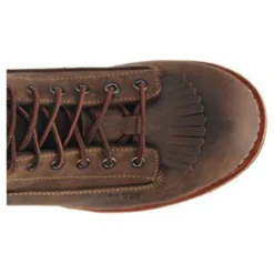 Carolina Men's 8" Waterproof Lace-To-Toe Logger Boots 2 Carolina Men's 8" Waterproof Lace-To-Toe Logger Boots -Safety Work Gear Store x0l58cbj1kavsatzdqfa 20995.1698308412