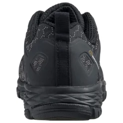 Nautilus Women's Stratus Oxford SD Black Alloy Toe Shoe 4 Nautilus Women's Stratus Oxford SD Black Alloy Toe Shoe -Safety Work Gear Store x5pfggrqektru5qclbxg 37958.1698381397