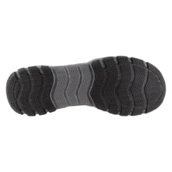 Men's Reebok Slip Resistant Sublite Work Athletic Shoes - RB4015 4 Men's Reebok Slip Resistant Sublite Work Athletic Shoes - RB4015 -Safety Work Gear Store xav5vleqclakyjpeozss 15223.1692775350