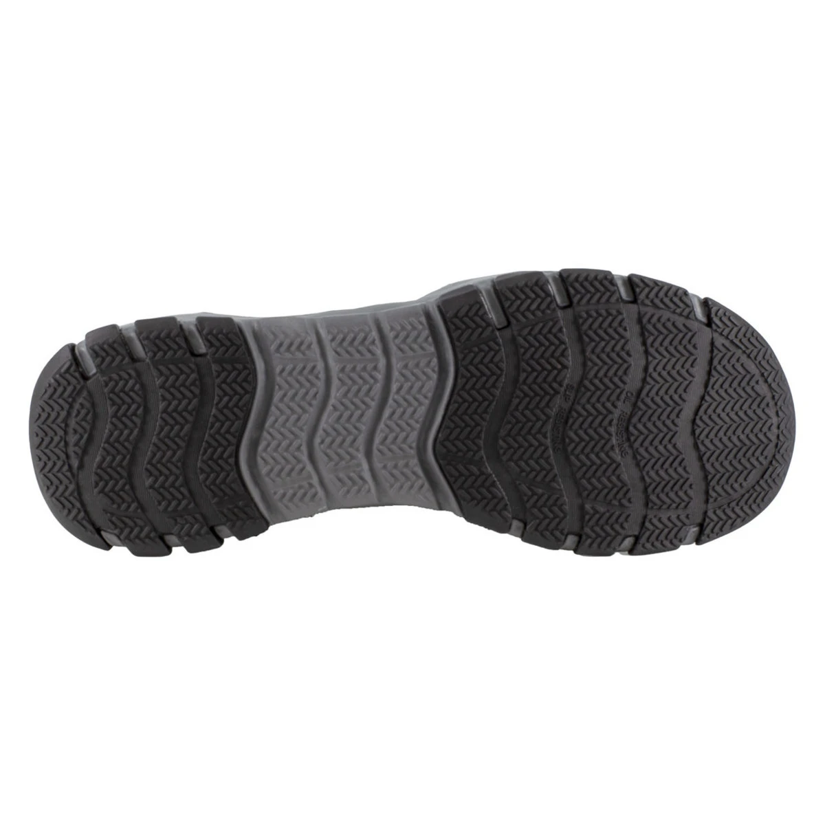 Men's Reebok Slip Resistant Sublite Work Athletic Shoes - RB4015 Men's Reebok Slip Resistant Sublite Work Athletic Shoes - RB4015 -Safety Work Gear Store