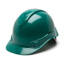 Pyramex Ridgeline Cap Style Hard Hat 6-Point Ratchet Suspension -Safety Work Gear Store xb34tqocu7kluovwqfmm 78230.1693137065