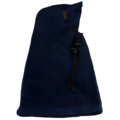 OccuNomix 3-in-1 Fleece Pullover Winter Liner - 1072 3 OccuNomix 3-in-1 Fleece Pullover Winter Liner - 1072 -Safety Work Gear Store xg1yhgtdmzptjdqgkjls 19269.1688306388