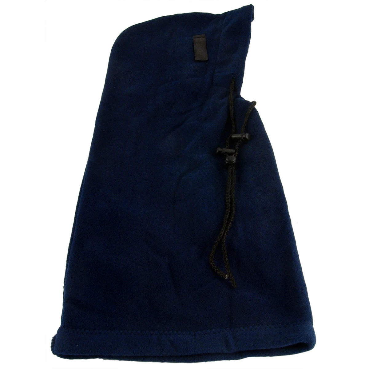 OccuNomix 3-in-1 Fleece Pullover Winter Liner - 1072 OccuNomix 3-in-1 Fleece Pullover Winter Liner - 1072 -Safety Work Gear Store