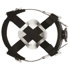 Pyramex Ridgeline Full Brim Hard Hat 4-Point Ratchet Suspension - HP54118 - Copper Graphite 4 Pyramex Ridgeline Full Brim Hard Hat 4-Point Ratchet Suspension - HP54118 - Copper Graphite -Safety Work Gear Store xgvgeoklflzd5r0km1uh 48558.1698264122