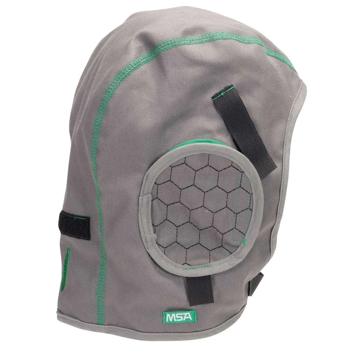 MSA Flame Retardant V-Gard Hard Hat Liner - 10118420 MSA Flame Retardant V-Gard Hard Hat Liner - 10118420 -Safety Work Gear Store