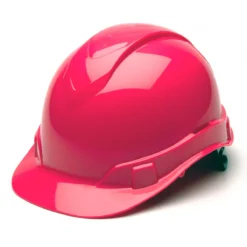 Pyramex Ridgeline Cap Style Hard Hat 4-Point Ratchet Suspension -Safety Work Gear Store xl18lgoujul9ors5nhpn 87486.1691519172