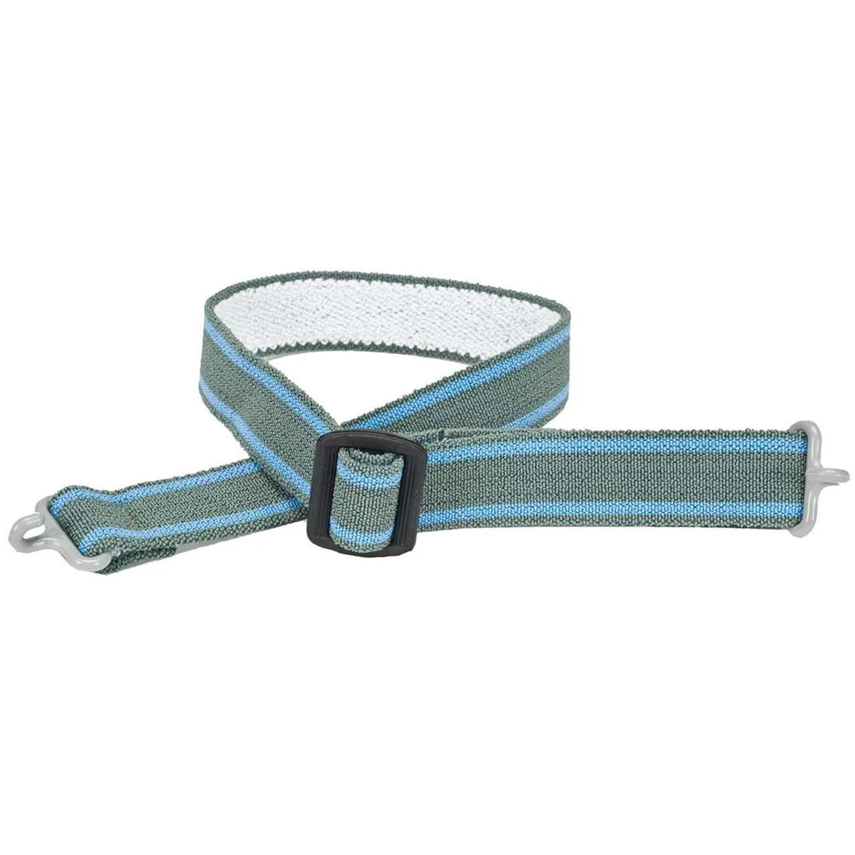 MSA 2-Point Chinstrap 3/4" Polyester Webbing - 10171104 MSA 2-Point Chinstrap 3/4" Polyester Webbing - 10171104 -Safety Work Gear Store