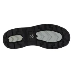 Iron Age Men's Backhoe 6" EH Steel Toe Boots - IA5025 3 Iron Age Men's Backhoe 6" EH Steel Toe Boots - IA5025 -Safety Work Gear Store xov2qk2agonnovln5pev 14449.1684885610