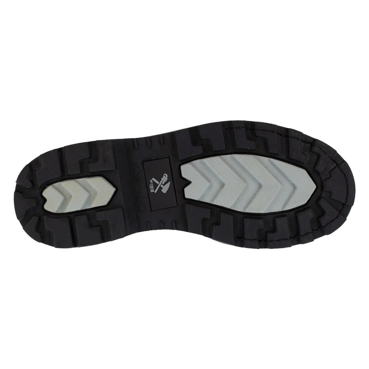 Iron Age Men's Backhoe 6" EH Steel Toe Boots - IA5025 Iron Age Men's Backhoe 6" EH Steel Toe Boots - IA5025 -Safety Work Gear Store