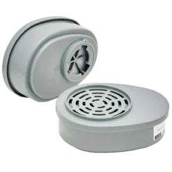 MSA Advantage GMB Replacement Cartridge - 2/pk 3 MSA Advantage GMB Replacement Cartridge - 2/pk -Safety Work Gear Store xp8cv8cdisjqbvrmih0f 38771.1689788789