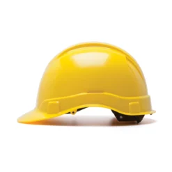 Pyramex Ridgeline Cap Style Hard Hat 6-Point Ratchet Suspension -Safety Work Gear Store xsna9rnwch8ccr1otra3 04639.1693137060