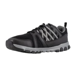 Men's Reebok Slip Resistant Sublite Work Athletic Shoes - RB4015 2 Men's Reebok Slip Resistant Sublite Work Athletic Shoes - RB4015 -Safety Work Gear Store xsstmjxf9aglsaysninb 89602.1692775347