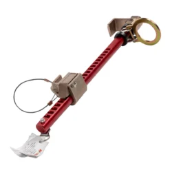 K-Strong Aluminum Sliding Beam Anchor, Adjustable 3.5” – 14” 3 K-Strong Aluminum Sliding Beam Anchor, Adjustable 3.5” – 14” -Safety Work Gear Store xtitzdu2cgwt2ngqnytw 88212.1685128287