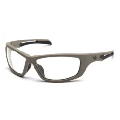 Venture Gear Howitzer Safety Glasses -Safety Work Gear Store xyycubtbhiukvpcozehn 28630.1686006610