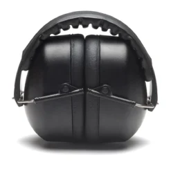 Pyramex Safety Ear Muff - PM3010 2 Pyramex Safety Ear Muff - PM3010 -Safety Work Gear Store y2ylntlo3qolwzoay5em 88500.1686236702