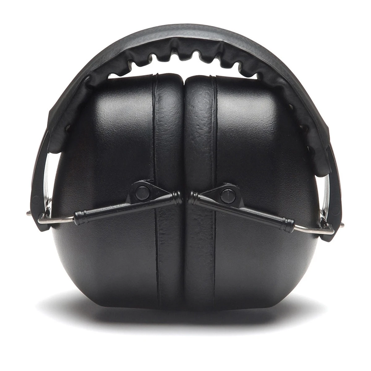 Pyramex Safety Ear Muff - PM3010 Pyramex Safety Ear Muff - PM3010 -Safety Work Gear Store y2ylntlo3qolwzoay5em 88500.1686236702