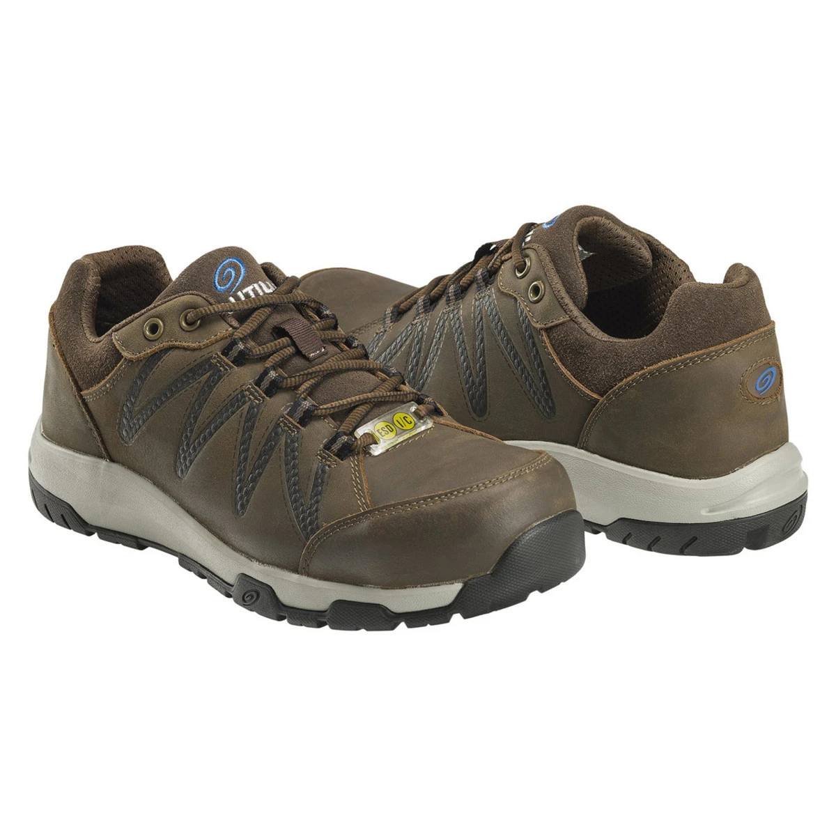 Men's Nautilus Specialty - Carbon Toe Athletic Work Shoe Men's Nautilus Specialty - Carbon Toe Athletic Work Shoe -Safety Work Gear Store y4m8mt4vzqebp0fnl7db 77189.1692112620