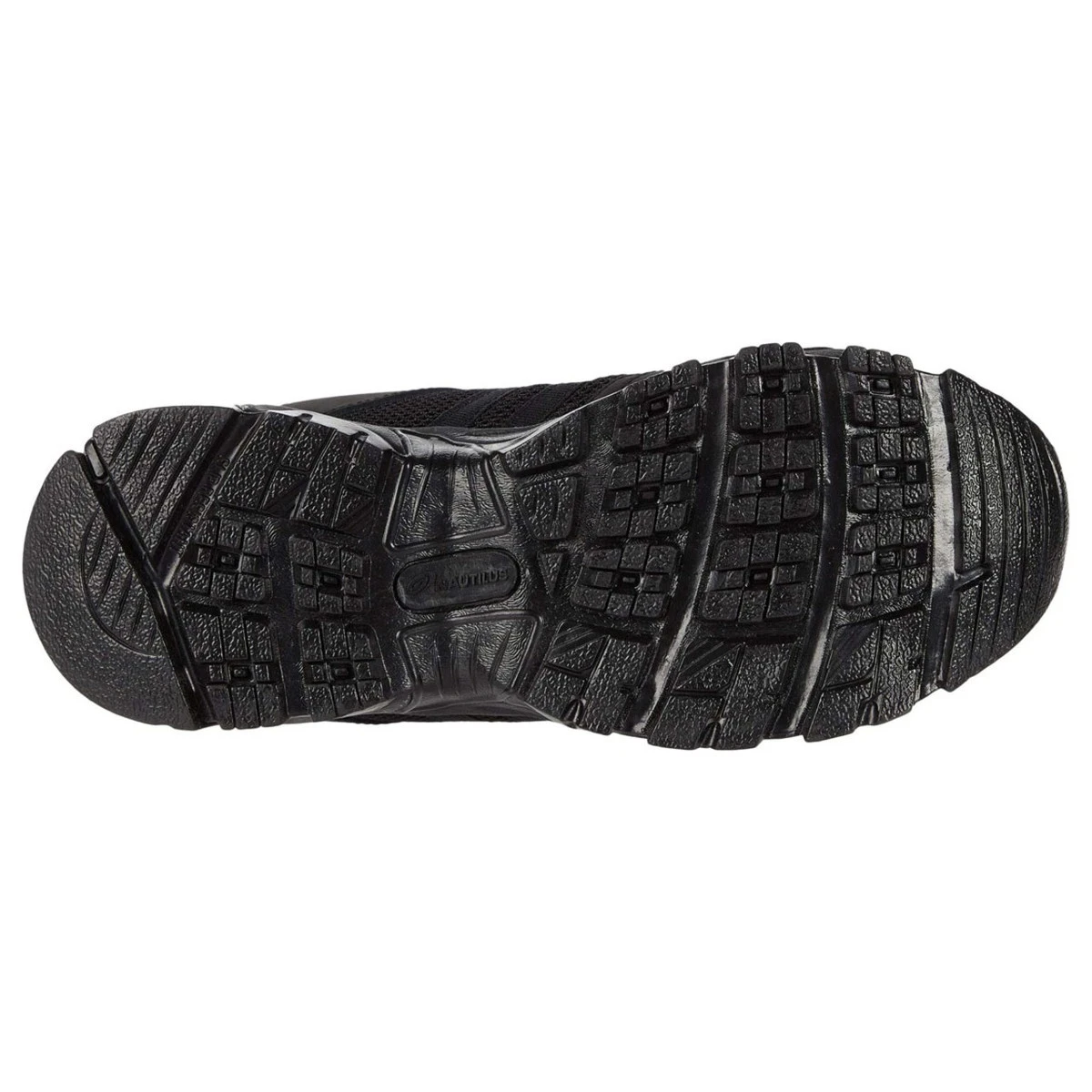 Nautilus Women's Guard Sport Oxford Shoe Nautilus Women's Guard Sport Oxford Shoe -Safety Work Gear Store y59hsdriepdvhol58kdj 12362.1698378410