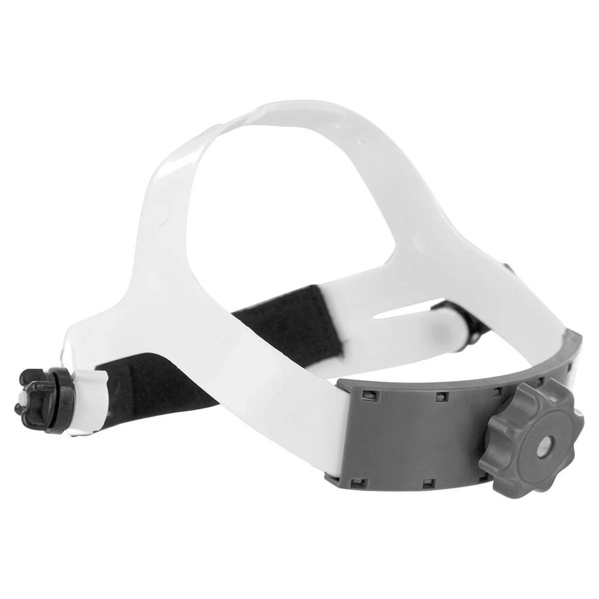 Jackson 170 Welding Helmet headgear Jackson 170 Welding Helmet Headgear -Safety Work Gear Store y5kd5bl0rbr3ny838gva 31775.1697127701