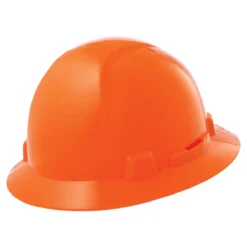 LIFT Briggs Full Brim Hard Hat 5 LIFT Briggs Full Brim Hard Hat -Safety Work Gear Store y984cpmnw8zqxghxrg2g 56165.1692191590