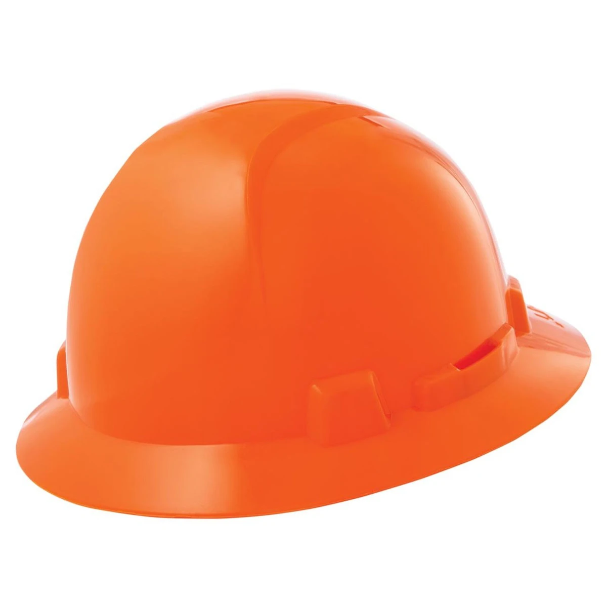 LIFT Briggs Full Brim Hard Hat LIFT Briggs Full Brim Hard Hat -Safety Work Gear Store