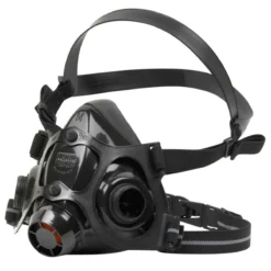 NORTH Honeywell 7700 Series Half Mask Respirator - 770030
