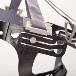 MSA V-Gard 4-Point Fas-Trac III Suspension Replacement - 10148707 3 MSA V-Gard 4-Point Fas-Trac III Suspension Replacement - 10148707 -Safety Work Gear Store ya8bku4ofgydqmlk9mst 10305.1687875034