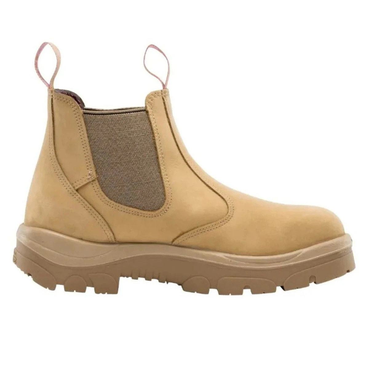 Steel Blue Ladies Hobart Sand EH Steel Toe Boots - 812891W Steel Blue Ladies Hobart Sand EH Steel Toe Boots - 812891W -Safety Work Gear Store yaqkwdhb3yuapkhvejer 69967.1698285790