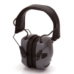 Pyramex Safety Electronic Earmuff With Bluetooth 3 Pyramex Safety Electronic Earmuff With Bluetooth -Safety Work Gear Store ydailjl40w013ptqcx5q 87762.1692298241