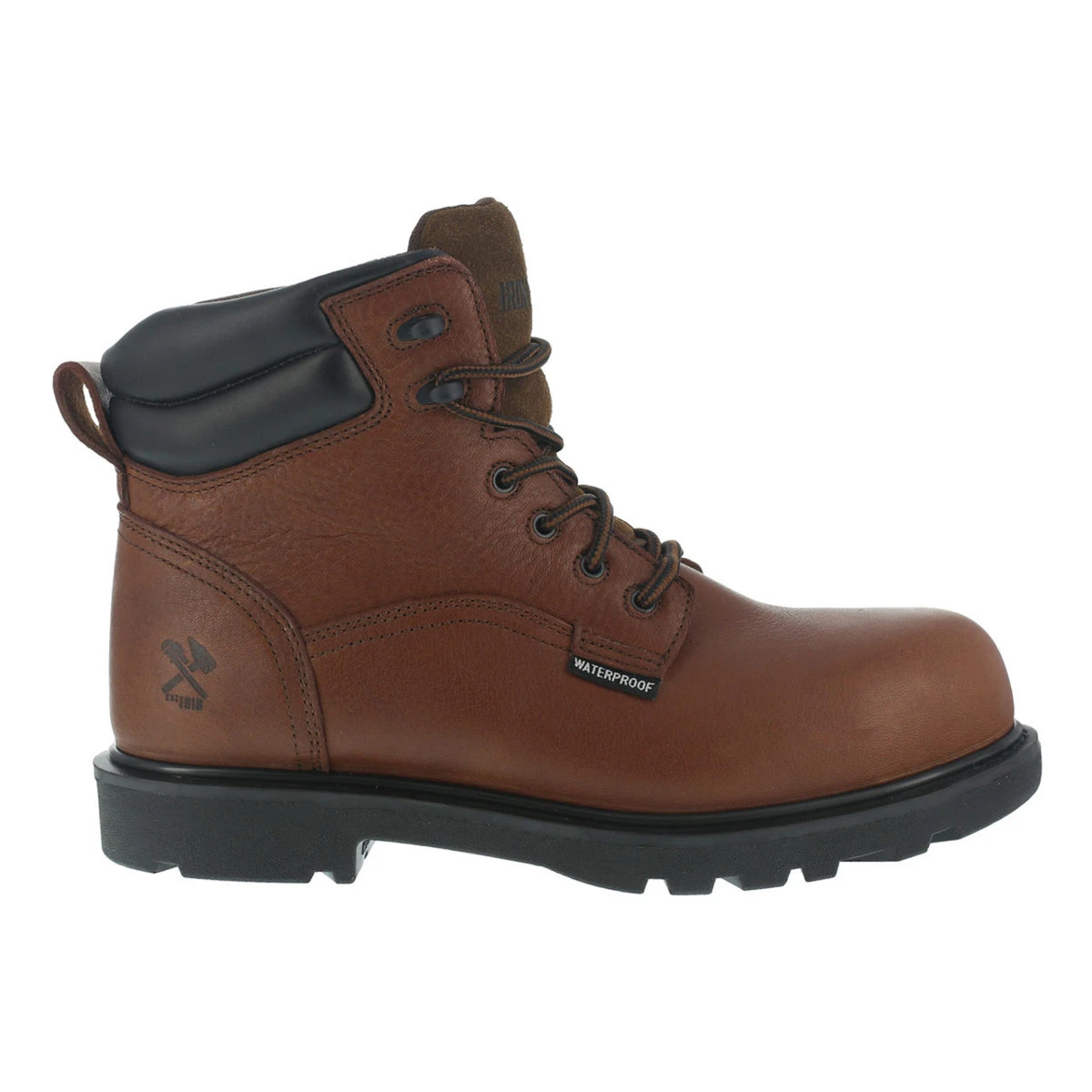 Iron Age Men's Hauler 6" Waterproof EH Composite Toe Boots - IA0160 Iron Age Men's Hauler 6" Waterproof EH Composite Toe Boots - IA0160 -Safety Work Gear Store ygt9rmb8kyn21gczayqm 40476.1692771618