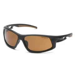 Carhartt Ironside Safety Glasses - Anti-Fog Lens - Black/Tan Frame 3 Carhartt Ironside Safety Glasses - Anti-Fog Lens - Black/Tan Frame -Safety Work Gear Store yihhr5lneoodzxqxrznj 67251.1694623332