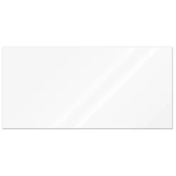 Pyramex WHAM 10 Inside Cover Plate - RIWH10PK5 - 5 Pack