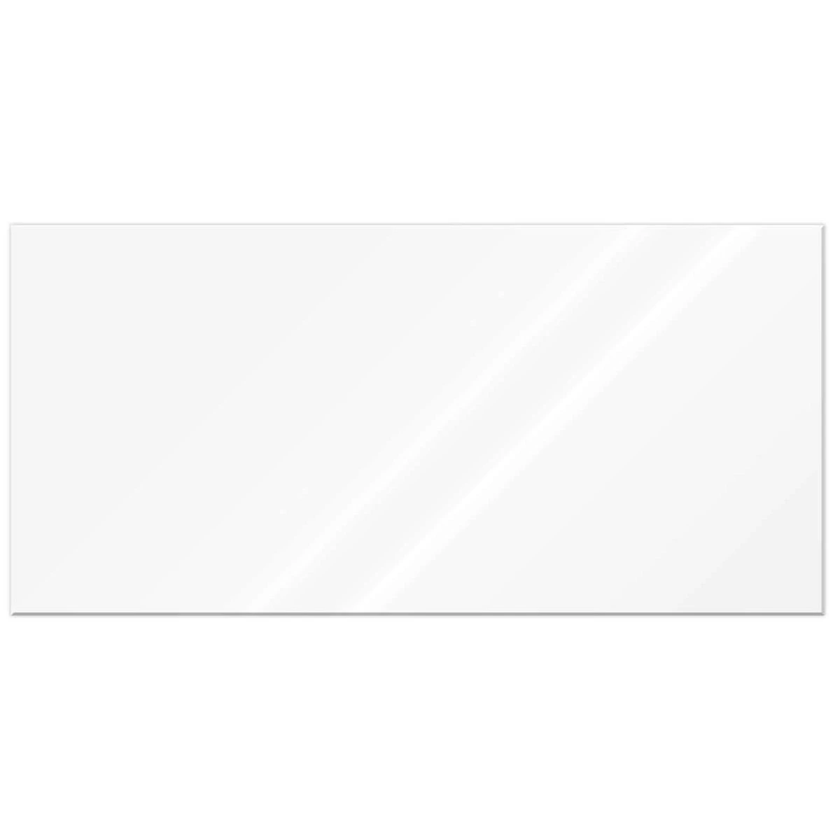 Pyramex WHAM 10 Inside Cover Plate - RIWH10PK5 - 5 pack Pyramex WHAM 10 Inside Cover Plate - RIWH10PK5 - 5 Pack -Safety Work Gear Store yii7vdnmnj50gje5atm8 65803.1683218827