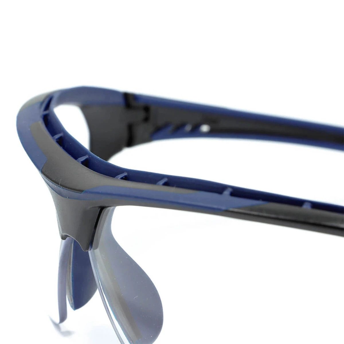 General Electric 09 Series Safety Glasses - GE109 General Electric 09 Series Safety Glasses - GE109 -Safety Work Gear Store yjff7zvdaws28ive6mt3 18115.1686039302
