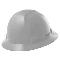LIFT Briggs Full Brim Hard Hat 8 LIFT Briggs Full Brim Hard Hat -Safety Work Gear Store ym6wtlr9hgqsrif76elo 42280.1692191592