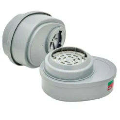 MSA Advantage GMD P100 Replacement Cartridge - 2/pk 3 MSA Advantage GMD P100 Replacement Cartridge - 2/pk -Safety Work Gear Store yobp6oiaffxubolahh1x 92500.1689788799