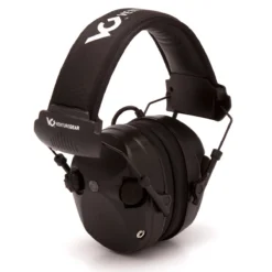 Pyramex Safety Sentinel Electronic Ear Muffs