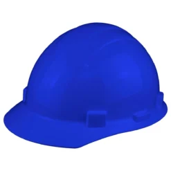 ERB Safety Americana Cap Style Hard Hat 4-Point Ratchet Suspension 11 ERB Safety Americana Cap Style Hard Hat 4-Point Ratchet Suspension -Safety Work Gear Store yvioepb0gf0pg3nbbsmc 26179.1696263717