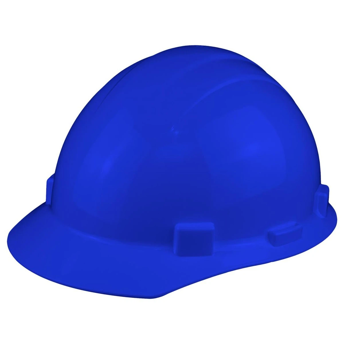 ERB Safety Americana Cap Style Hard Hat 4-Point Ratchet Suspension ERB Safety Americana Cap Style Hard Hat 4-Point Ratchet Suspension -Safety Work Gear Store yvioepb0gf0pg3nbbsmc 26179.1696263717