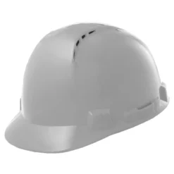 LIFT Briggs Short Brim Vented Hard Hat 7 LIFT Briggs Short Brim Vented Hard Hat -Safety Work Gear Store ywhznr0lc9p8clqtexhi 55767.1692202559